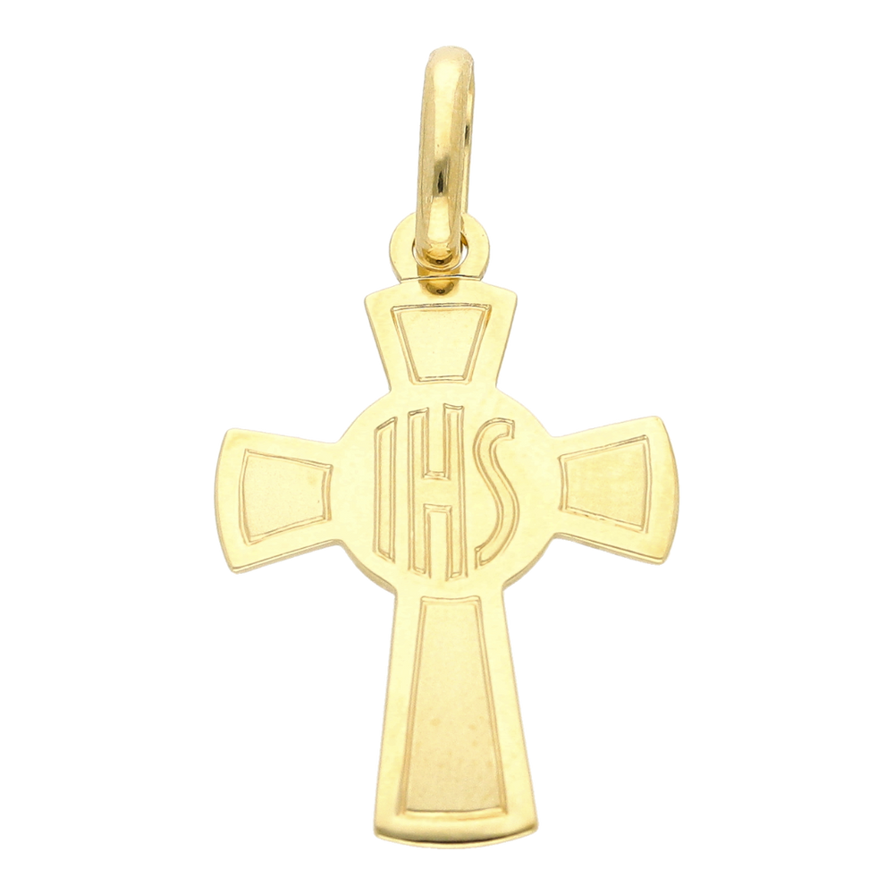 Cruz Primera Comunión