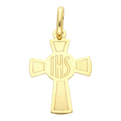 Cruz Primera Comunión