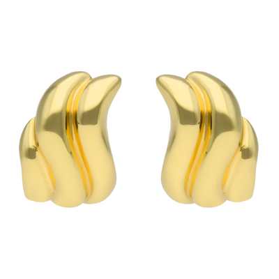 Olivia Earrings