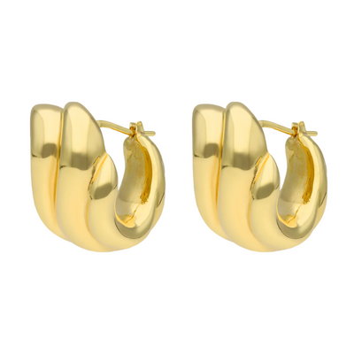 Olivia Earrings
