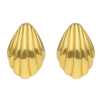 Francesca Earrings