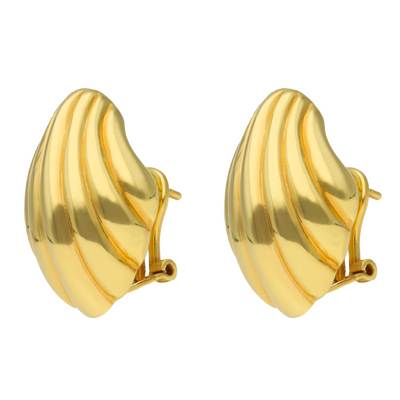 Francesca Earrings
