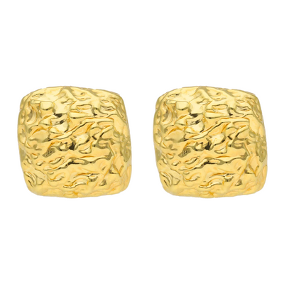 Antonieta Squared Earrings