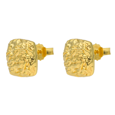 Antonieta Squared Earrings