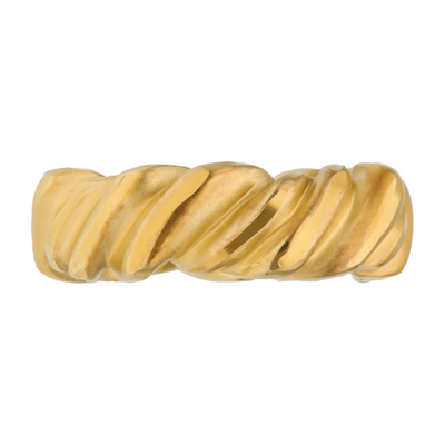 Constanza Ring