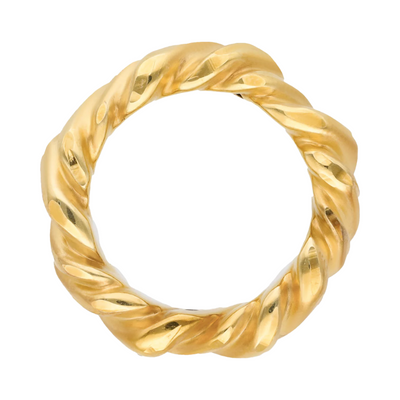 Constanza Ring