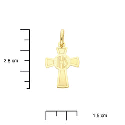 Cruz Primera Comunión