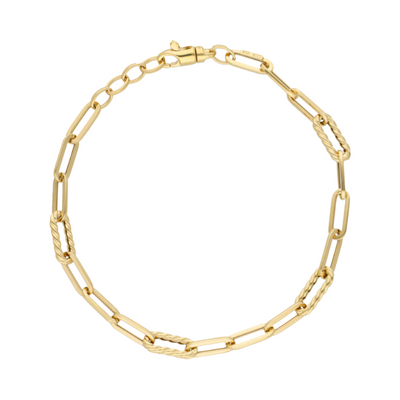 Gala Bracelet