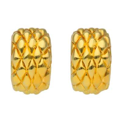 Grace Earrings