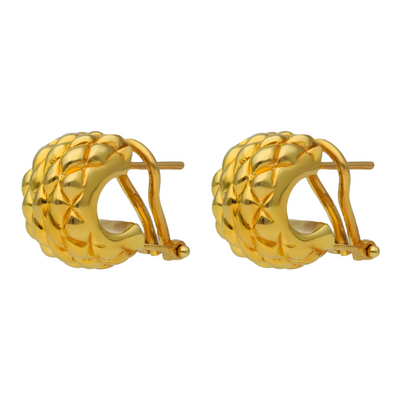 Grace Earrings