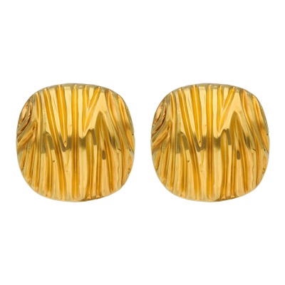 Aura Earrings