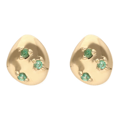 Arete Origins Gemstone