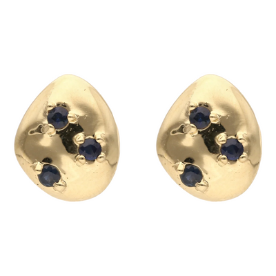 Arete Origins Gemstone