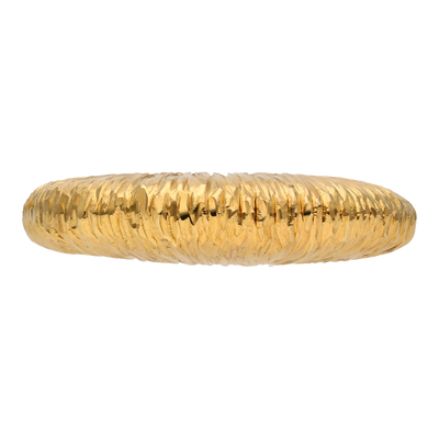 Oceanum Ring Texture