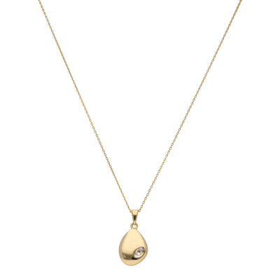 Origins Birthstone: April