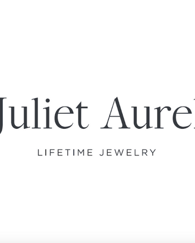 Juliet Aurel