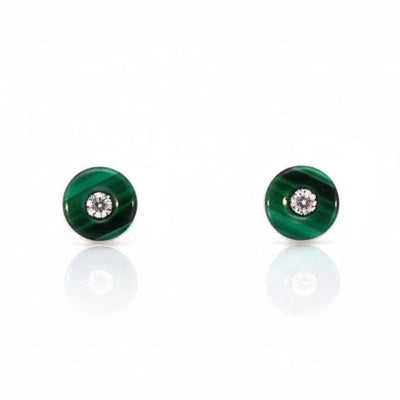 Studs -02