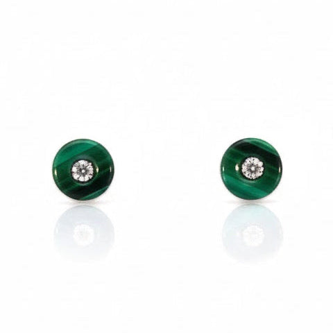 Studs -02
