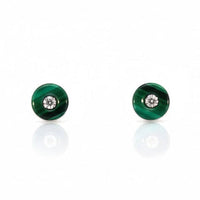 Studs -02