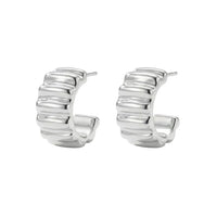 Deco earrings