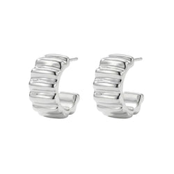 Deco earrings