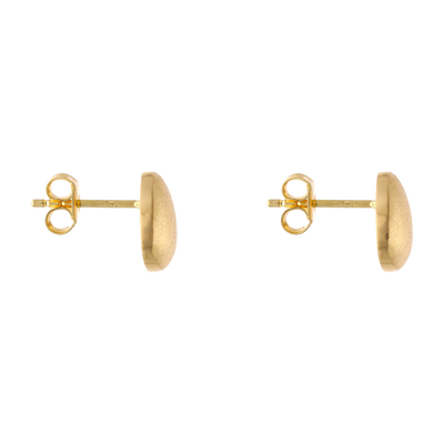 Mini Origin Earrings