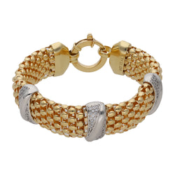 Creta Bracelet