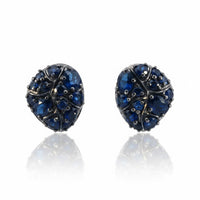 Adele Origin Earrings