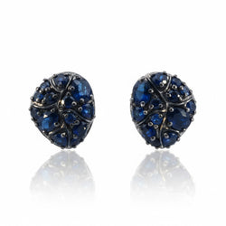 Adele Origin Earrings