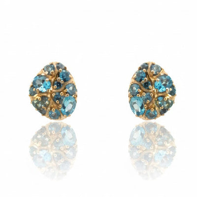 Adele Origin Earrings