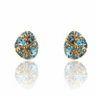 Adele Origin Earrings
