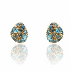 Adele Origin Earrings