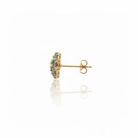 Adele Origin Earrings