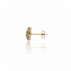 Adele Origin Earrings