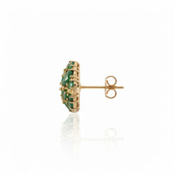 Adele Origin Earrings