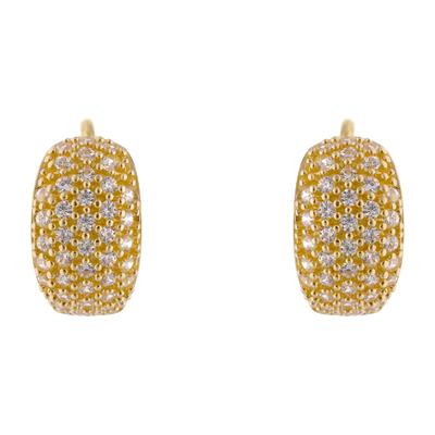 Bold Dome Crystals Huggies