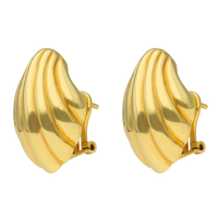 Francesca Earrings