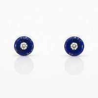 Studs -02