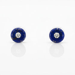 Studs -02