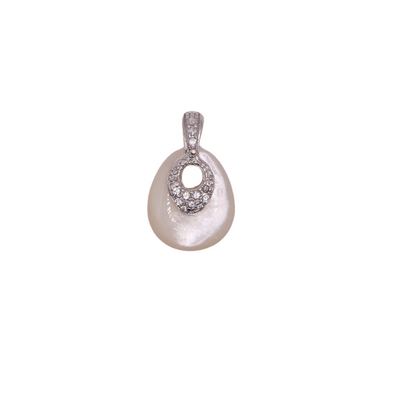 Solstice Pendant