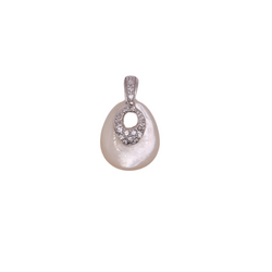 Solstice Pendant