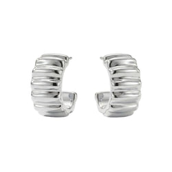 Deco earrings