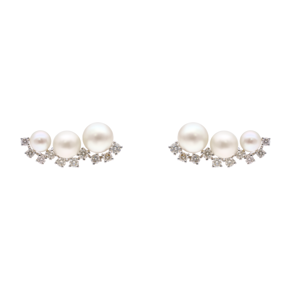 Nuvia Earrings