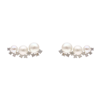 Nuvia Earrings