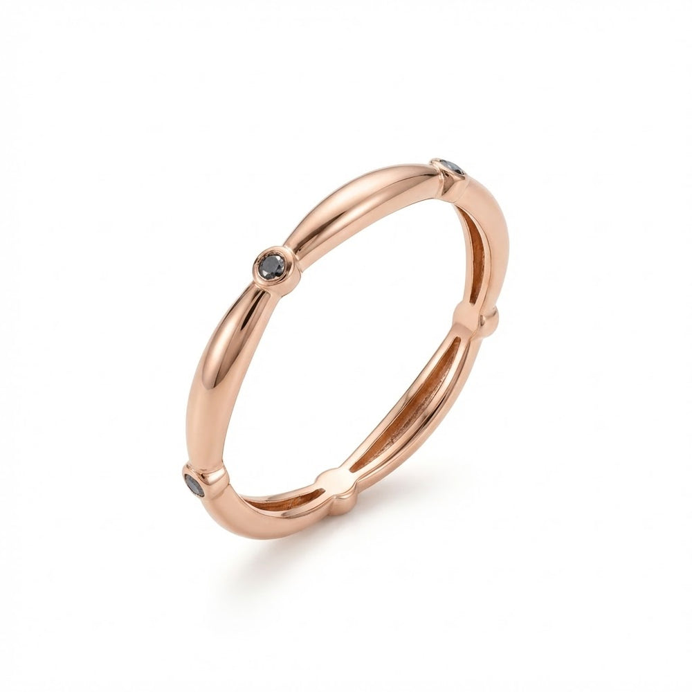 Bone Ring