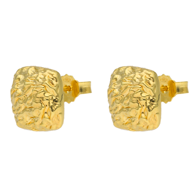 Antonieta Squared Earrings