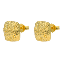 Antonieta Squared Earrings