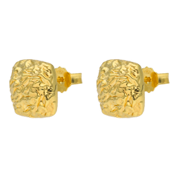 Antonieta Squared Earrings