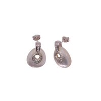 Solstice Earrings