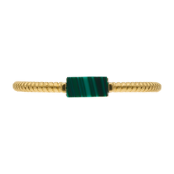 Thin Lapis Ring